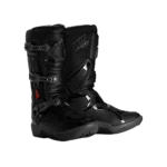 Boot 3.5 Jr Stealth