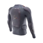 Body Protector 3DF AirFit Lite Evo Jr