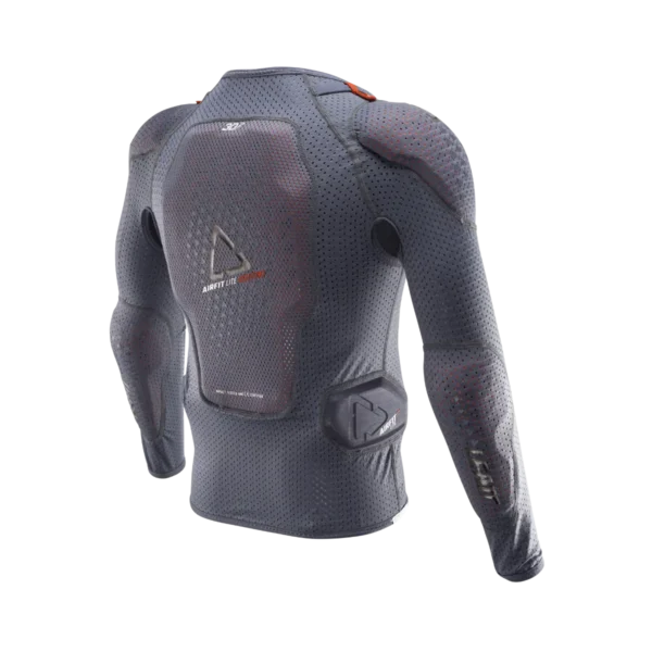 Body Protector 3DF AirFit Lite Evo Jr