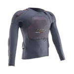 Body Protector 3DF AirFit Lite Evo Jr