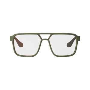 leatt-eyewear-theviz_1CIaA_1763457015