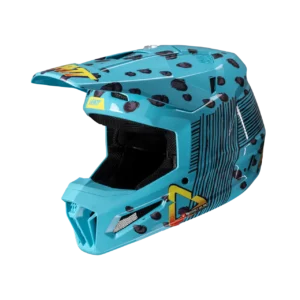 leatt-helmet-moto-3_fIP85_1738323962