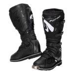 Cizme Enduro Forma Terrain Evolution TX Negru