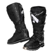 Cizme Enduro Forma Terrain Evolution TX Negru