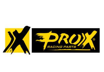 PROX