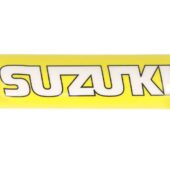 Burete ghidon Enduro-Cross Suzuki