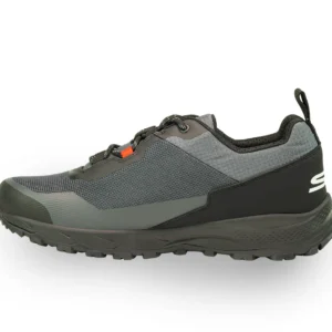 000mliberlow-antrblk_fG1pm_1749028136