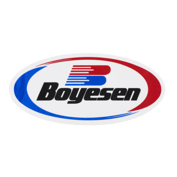 BOYESEN