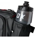 FOX 5L LUMBAR HYDRATION PACK [BLK]