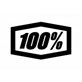 100logo