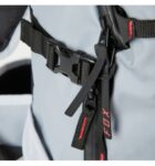 FOX UTILITY HYDRATION PACK- LARGE [STL GRY]