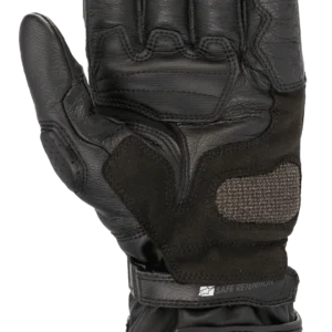 3558722-1100-ba-sp-8_Cv9cF_1749028303