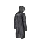 LEATT Coat MudCoat One Size Black