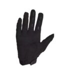 FOX PAWTECTOR GLOVE [BLK/BLK]
