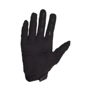 6c47swuigIQExtl-pawtector-glove-blkblk