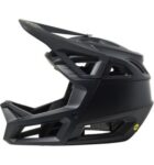 FOX MTB PROFRAME RS, CE [BLK]