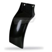 Aparator noroi amortizor spate Yamaha YZ/WR 125-450 2003-25