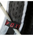 FOX UTILITY HYDRATION PACK- LARGE [STL GRY]