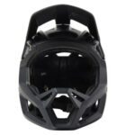 FOX MTB PROFRAME RS, CE [BLK]