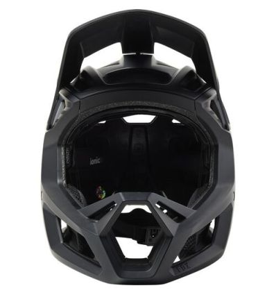 FOX MTB PROFRAME RS, CE [BLK]
