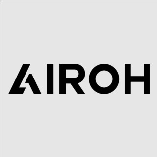 airoh