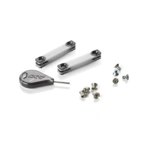 POD KX 2.0 HINGE LIGAMENT SET