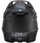 LEATT Helmet Kit Moto 9.5 Carbon V23