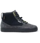 SIDI Ghete Moto ARX Full Black 24