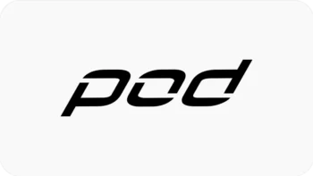 POD