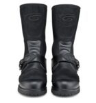 SIDI Cizme Canyon Gore-Tex Black