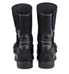 SIDI Cizme Canyon Gore-Tex Black