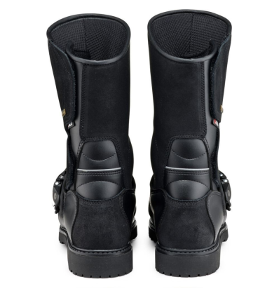 SIDI Cizme Canyon Gore-Tex Black