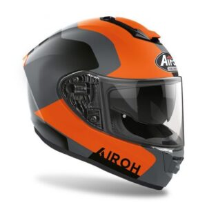 Qr8XWgcNdwLaceF-airoh-gp-550-s-rush-orange-fluo-matt