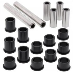 Kit bucsi complet brat fata Kawasaki Brute force 650 2006-13 / Brute force 750 2005-11 All Balls