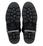 SIDI Cizme Adventure 2 Gore-Tex Tobacco