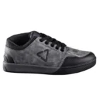 LEATT Shoe 3.0 Flat Steel