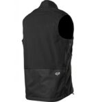 Geaca - FOX LEGION JACKET [BLK]