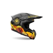 TWIST 3 ADVENTURE MATT