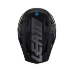 LEATT Helmet Kit Moto 9.5 Carbon V23