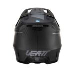LEATT Helmet Kit Moto 9.5 Carbon V23