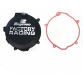 Capac Ambreiaj Boyesen Racing KTM/Husqvarna/Husaberg 250/350 2013-16