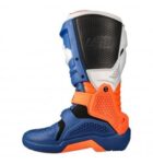LEATT Boot 4.5 Enduro Orange