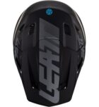 LEATT Helmet Kit Moto 9.5 Carbon V23