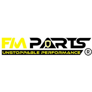 FM PARTS