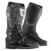 BOOTS GAERNE SG 22 GORE-TEX ANTHRACITE