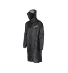 LEATT Coat MudCoat One Size Black