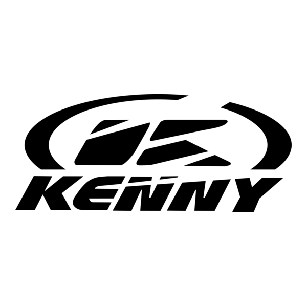 Kenny