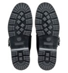 SIDI Cizme Canyon Gore-Tex Black