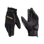 Glove ADV SubZero 7.5 Short Stealth