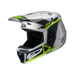 Helmet Kit Moto 3.5 V25 Steel